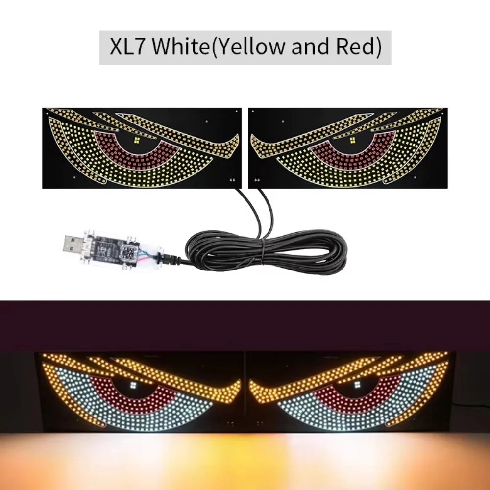 XL7
