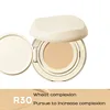 Judydoll Concealer Cushion Moisturizing Makeup Ginseng Hydrating Dry Skin Cushion Foundation Liquid Cushion Cream Cosmetics 6