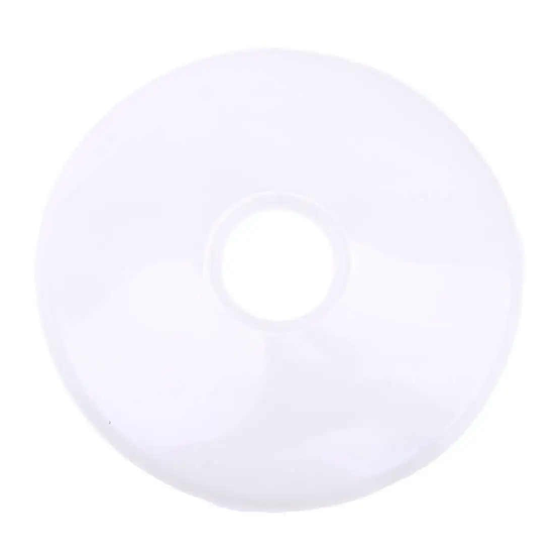 White Leaf Tray Food Dehydrator Dryer Leathers Fruit Roll Up Leather Silicone Sheet Fit for FD770 FD770-A FD-660 3