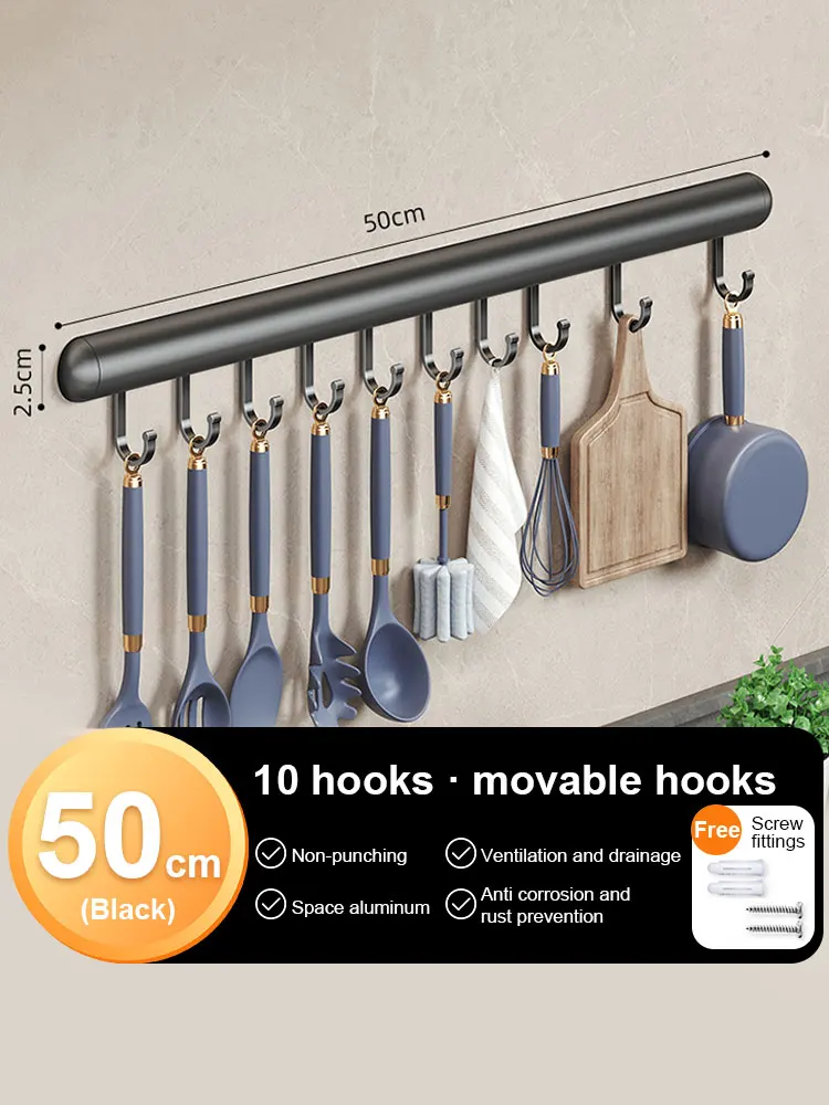 armazenamento do armário, rack de utensílios de