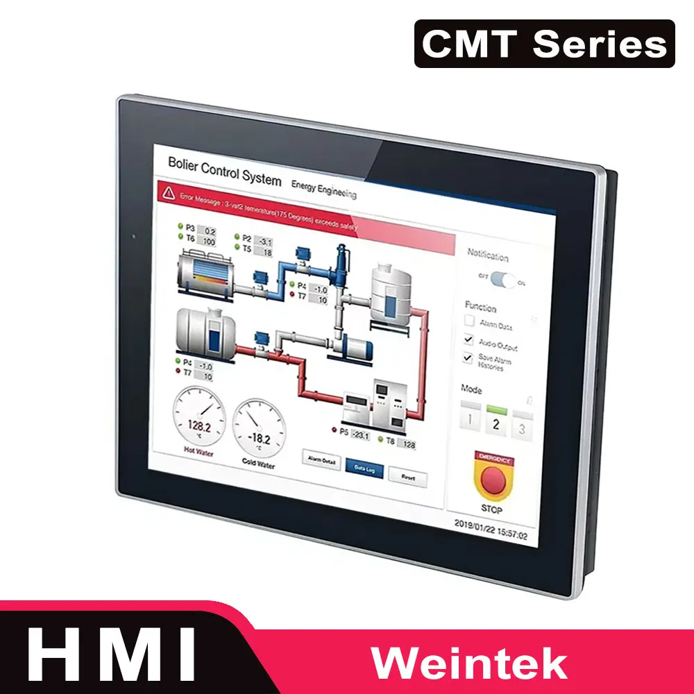 weintek-cmt2108-cmt-cmt1107x-cmt2079x-cmt2059xh-cmt2159x-cmt2109x-7-10