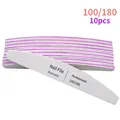 100 180 10pcs