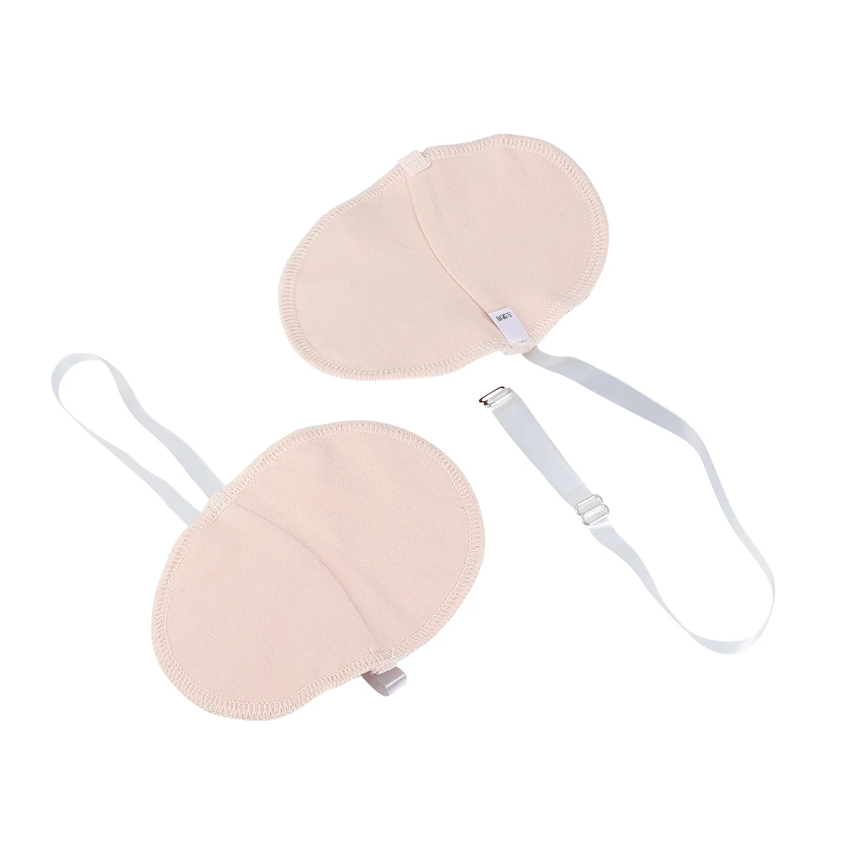 

Armpit Protector Underarm Sweat Pads Men's Dress Shirts Keep Your Armpits Fresh