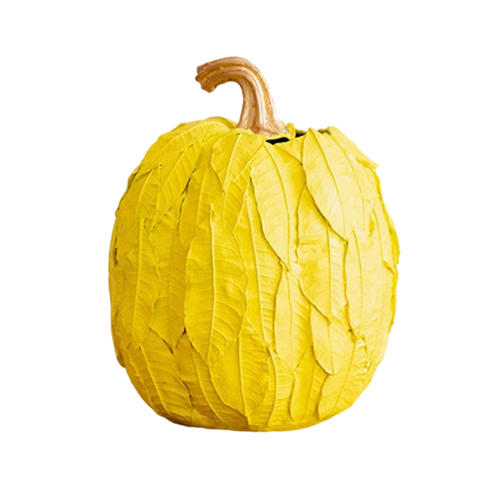 

Modern Home Decor Durable Materials As A Gift For Friends And Girlfriends