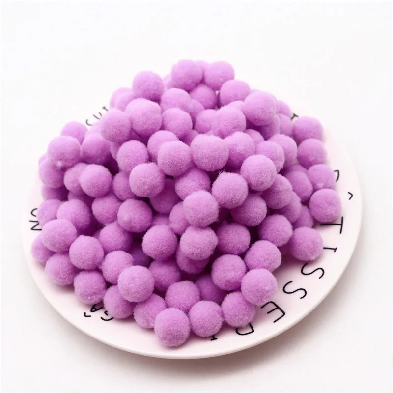 15mm26-150pc