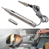 DC 6-24V Auto Car Light Circuit Tester Lamp Voltage Test Pen Detector Probe 1