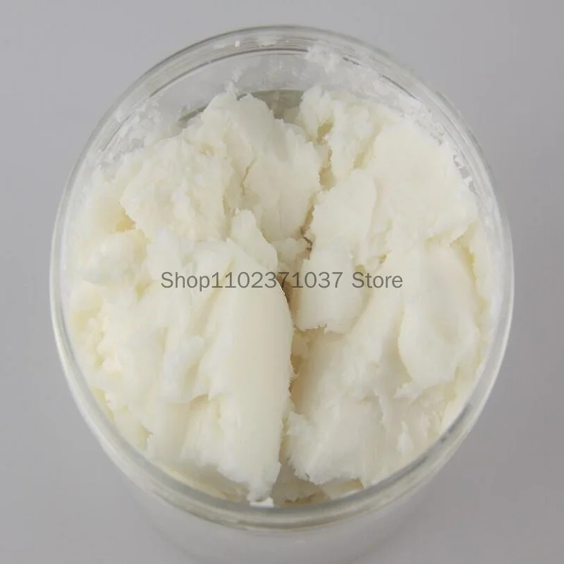 정제 된 시어 버터 아보카도 오일 1kg