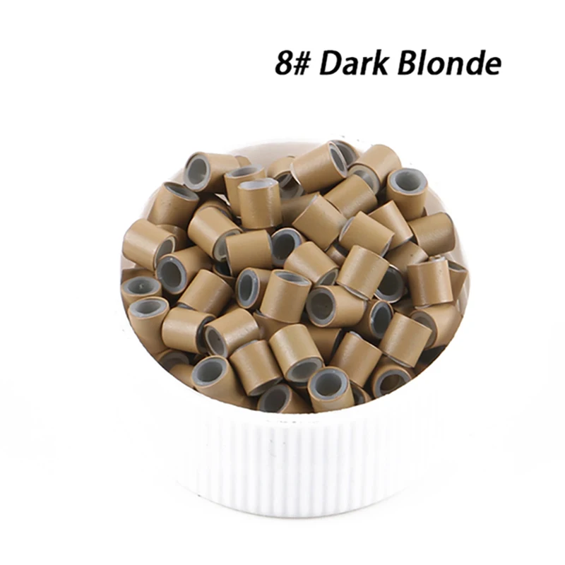 Рисунок 4 - Дешевые, бесплатная доставка в Мексику