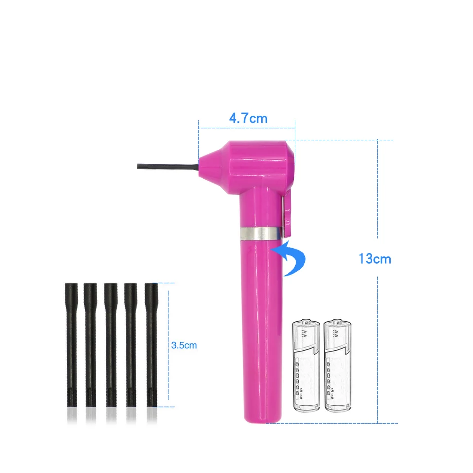 タトゥーマシン 5 いれずみましーん タトゥー-マシーンtattoo マシン