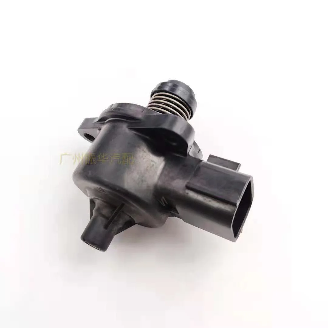 Idle Speed Air Control Valve 1450A096 For Mitsubishi L200 KA5T KB5T KG5W Triton 2.4 13mm Car Accessories