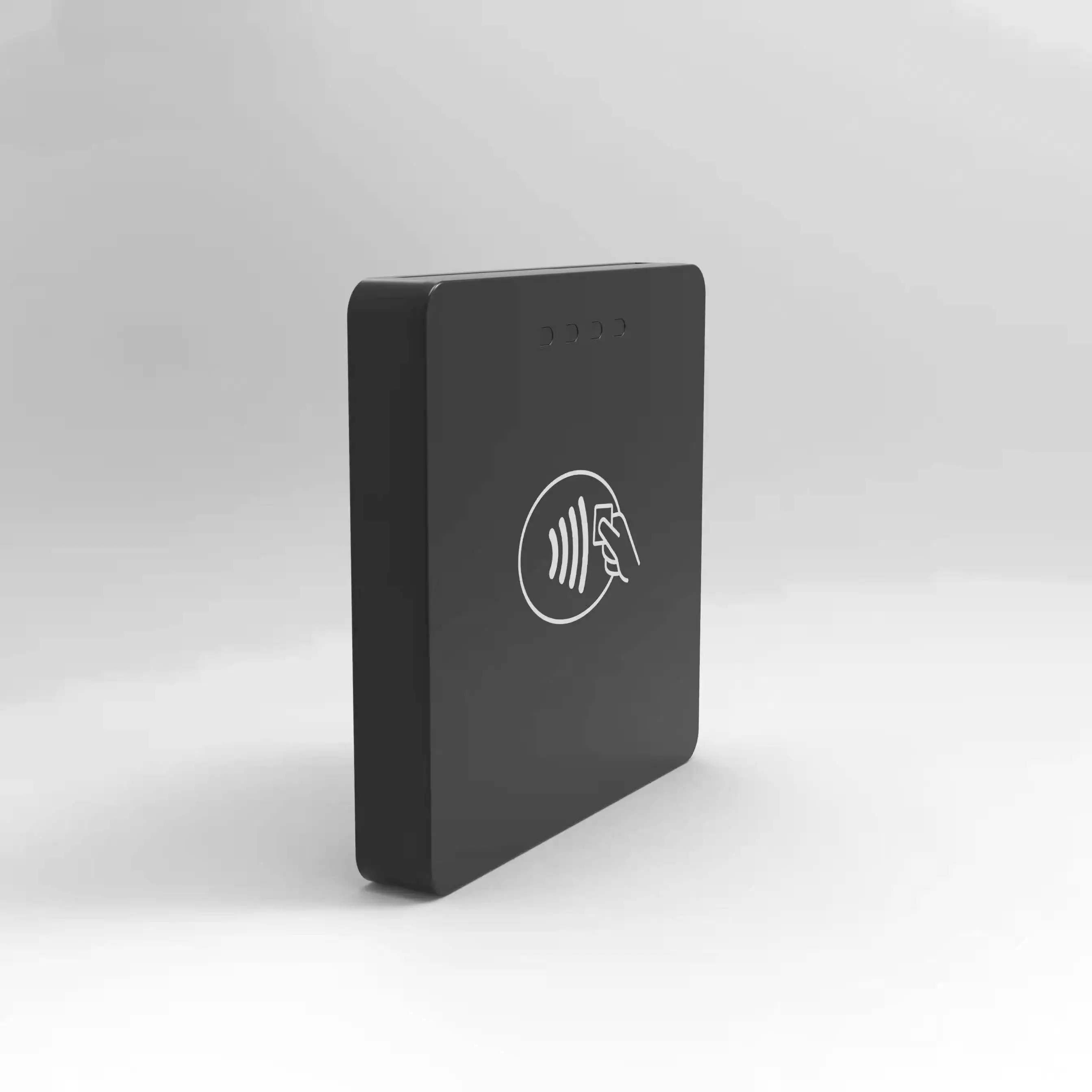 Credit card chip reader with EMV or Visa Mastercard American Express iOS  Android Windows certificates| | - AliExpress