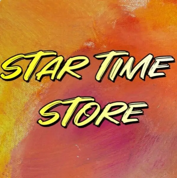 STAR TIME Store