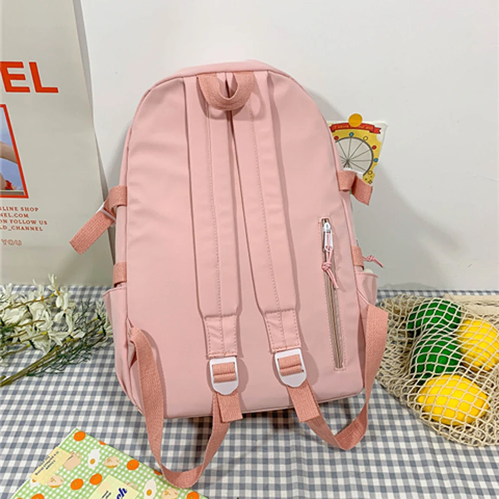 Ϻ ҳ  賶 л ʴ ҳฦ Ϳ б  Ƽ  ī  Ʈ 賶 Mochila