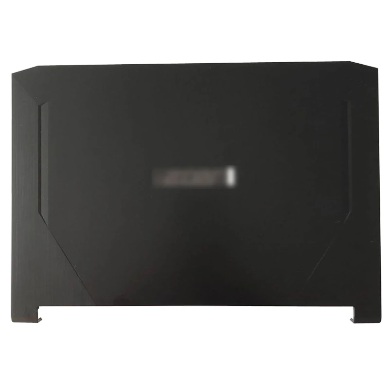 

NEW For Acer Nitro 5 AN515-55 AN515-43 AN515-50 AN515-54 N20C1 Laptop LCD Back Cover/Front Bezel//Hinges/Palmrest/Bottom Case