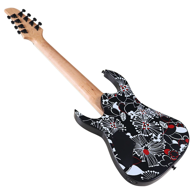 イタリア製の8弦マンドリン Yahoo!オークション - 1167fa マンドリン Mandolin 落合忠男