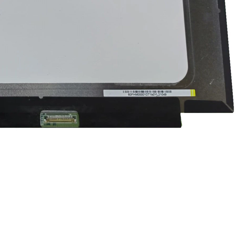 DV160FHM-N10 1920  1080 16.0 ġ 30  60HZ Ʈ LCD ȭ