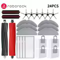 24PCS