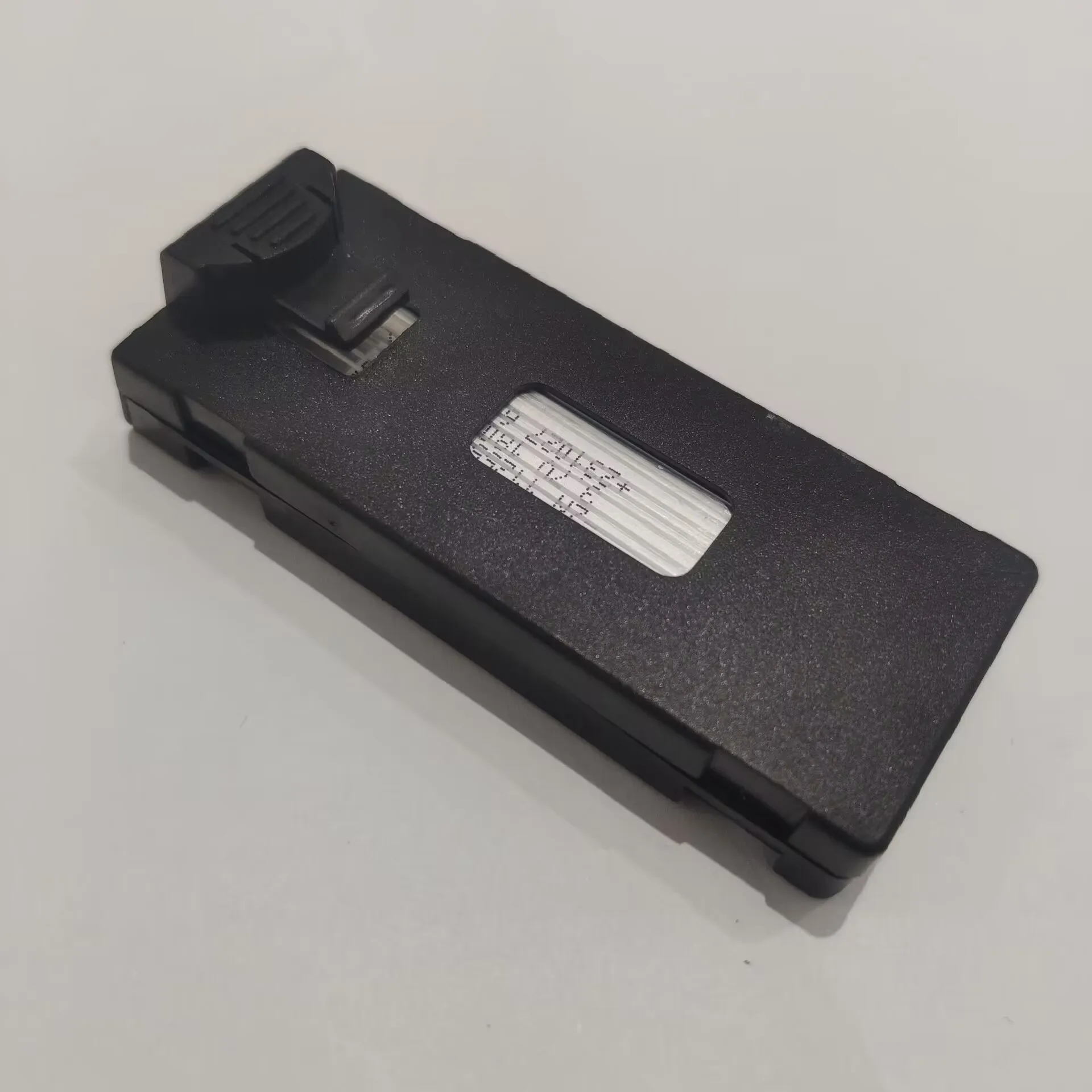 

Оригинальный E88 EVO Радиоуправляемый Дрон E88EVO складной бесщеточный двигатель аксессуары для радиоуправляемого квадрокоптера 3,7 в 1800 мАч литиевая батарея запасные части