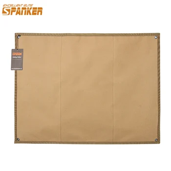 4-product-image