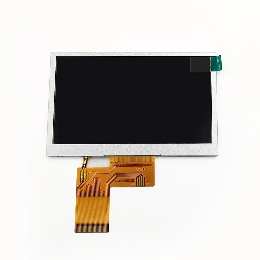  PSP1000  ֿܼ IPS LCD ũ Ư ̺, 1000-IPS ũ, LCD ÷ ̶Ʈ ֵ ŰƮ