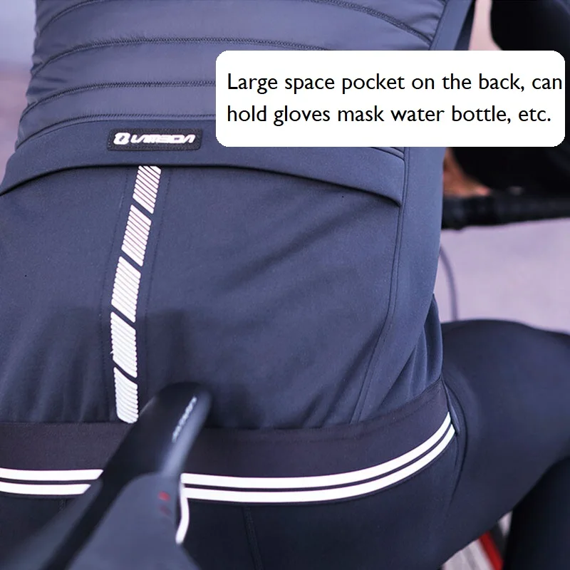 Slide image 7978d9e484e643e49705462f826ecb75