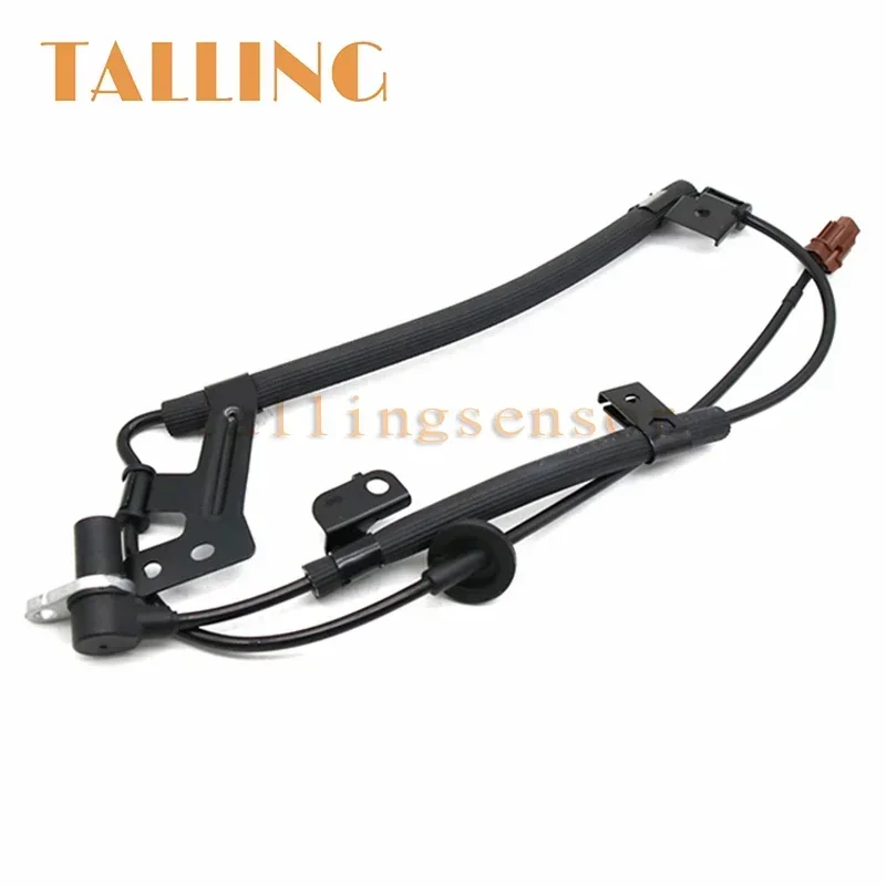 Front Left/Right ABS Wheel Speed Sensor 47911-3J300 For Nissan Primera P11 1.6 1.8 2.0 1996-2002 New 47910-3J300 479103J300