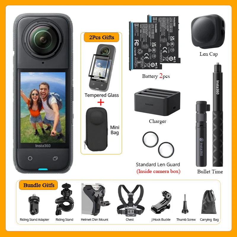 Bundle4