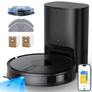 Buy Sb48f4c1e14f84b7b8a04720a449d5d59b. in Australia.