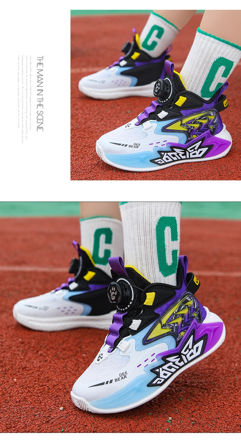 Sb48f518ffa3d42d38e9bb97ae8f0e1c41.jpg?width=790&height=1445&hash=2235