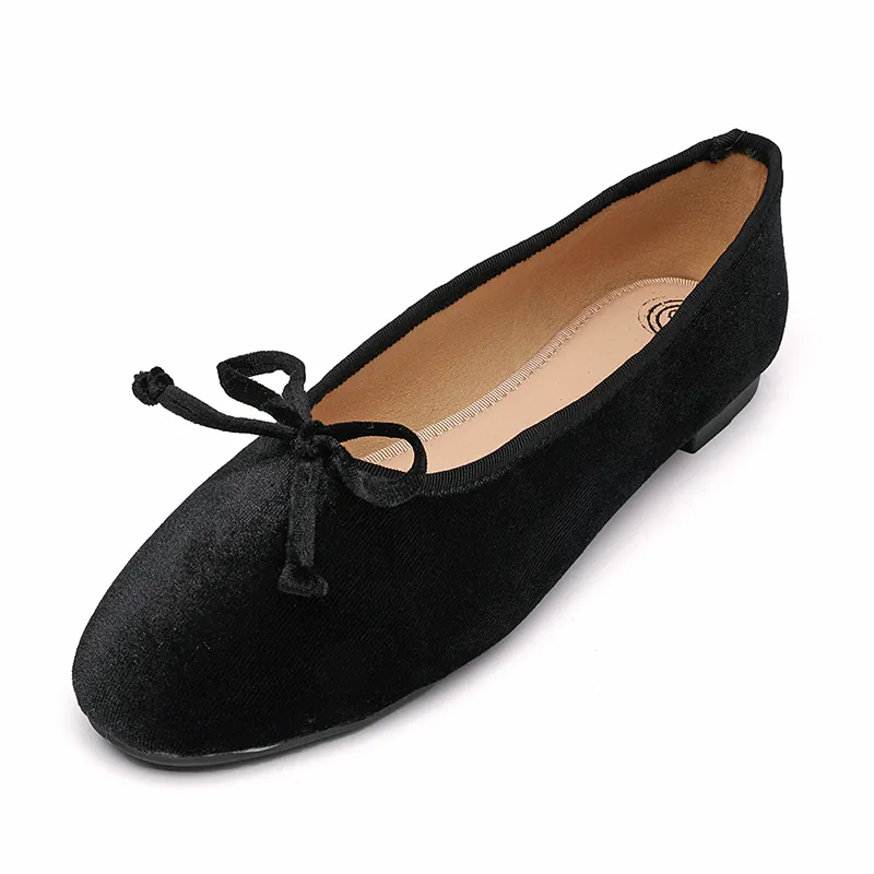 AP Dress Shoes for boys & men now available at AliPicks.com #dresshoes  #mensshoes #boyshoes