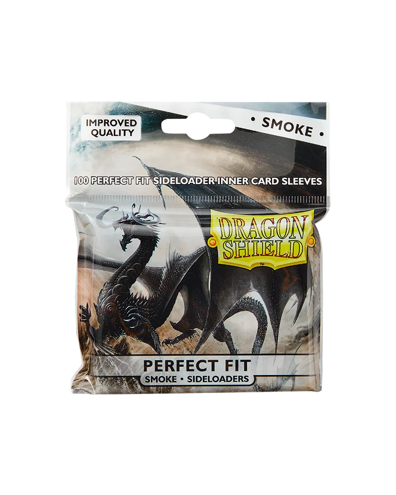 Card Protectors Sleeves 100ct/Bag for MTG/PTCG