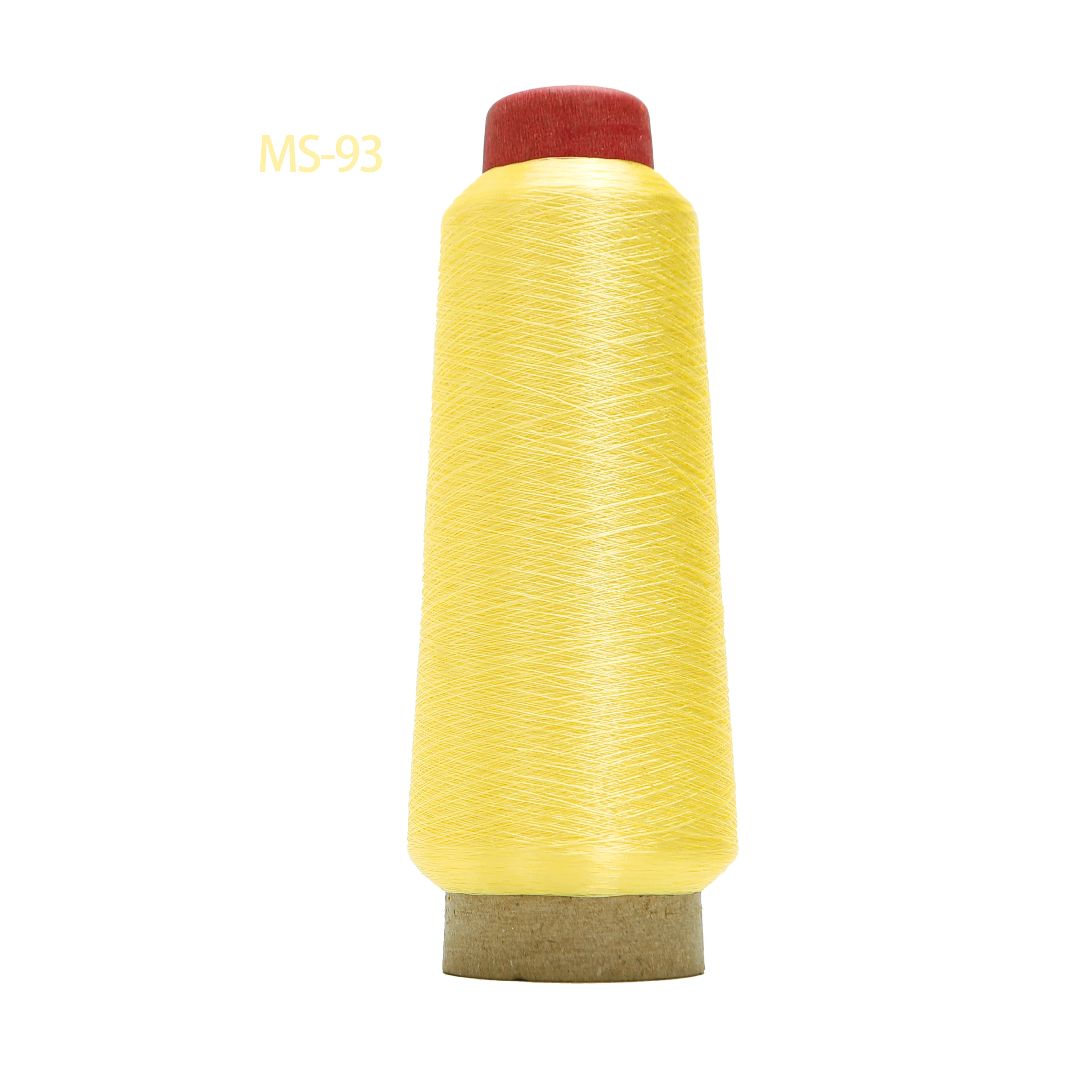 Sb48f6a7d6de34130b1be0b806bcf486bM.png