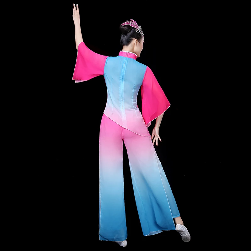 ߱ Ÿ     Ŭ  ǻ,    ǻ, Hanfu Ƿ  