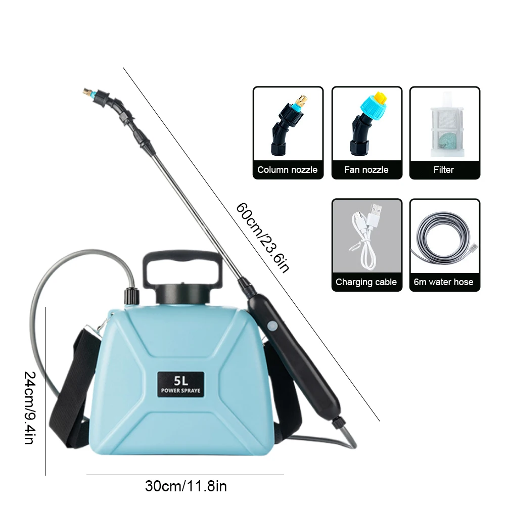 Ŭ  й, ̰ 2  , ڵ  Ĺ ̽, USB   , 5L ޼ ĵ