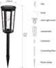 LAOPAO Solar Lights | Solar Pathway Lights Outdoor with Ground Stakes and Ring Clip - IP65 Waterproof Automatic Garden Landsca 5