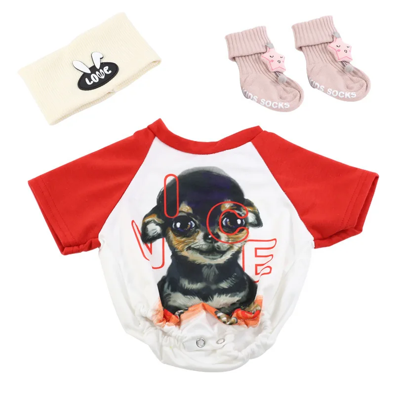 red tshirt-clothes