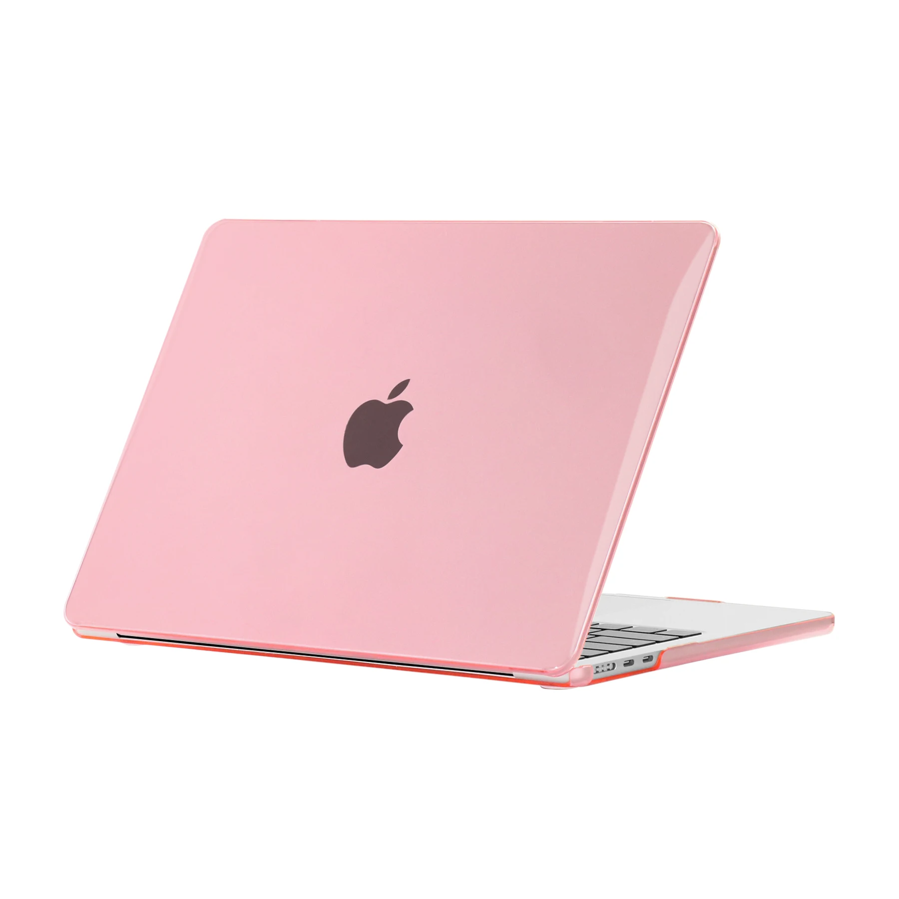 Sleek Protective Laptop Case - Premium Design
