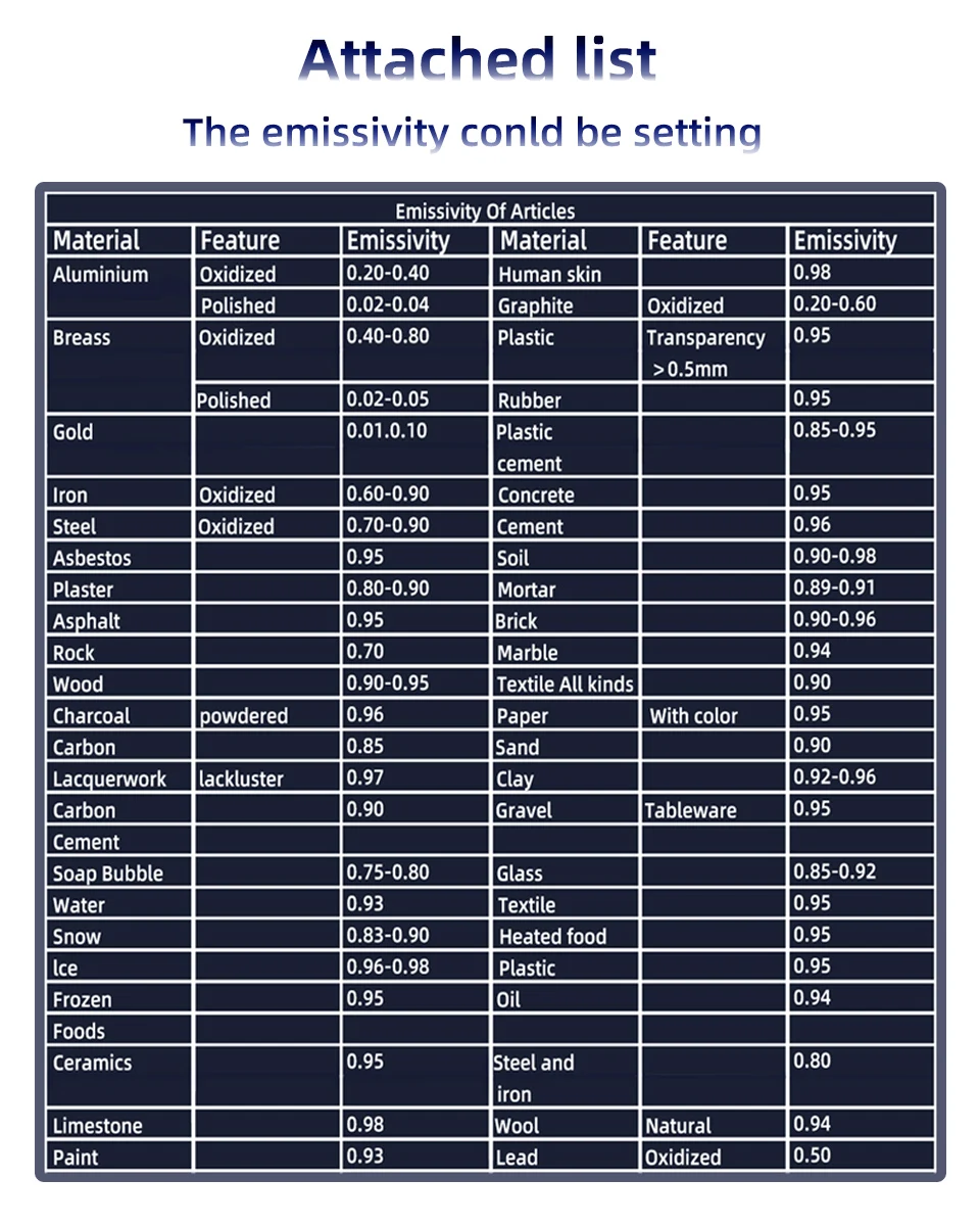 Sb48f8c3715a74d5483723c0a7dcb64a8B