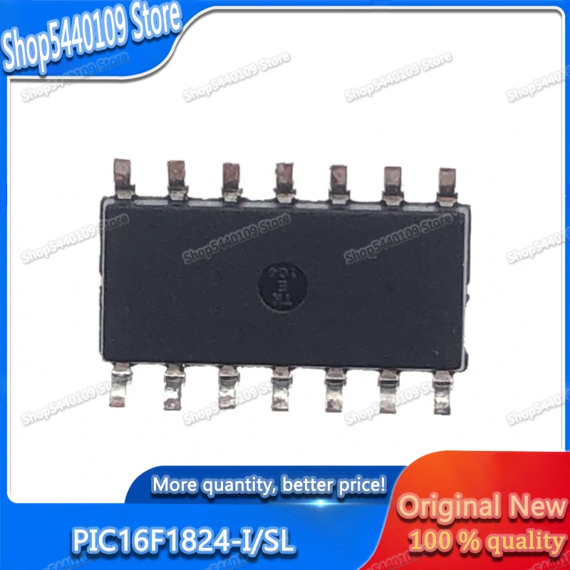 496674-4ecfaa.jpg