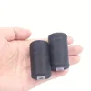 2pcs 500M Sewing Thread Polyester Thread Set Strong And Durable Black White Sewing Threads For Hand Machines 4