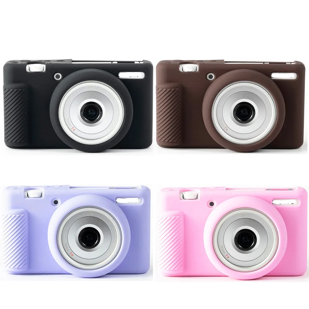 Sb48fc02572594630b54889bdbe464