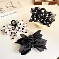 09 3pcs