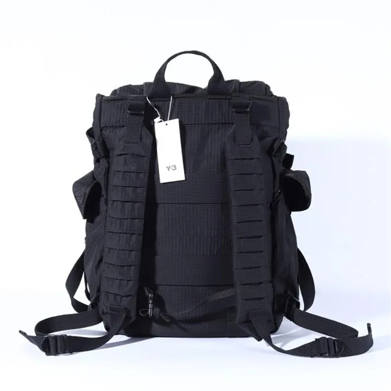 Рисунок 5 - Y3 Y-3 2022 новый дизайн мужские