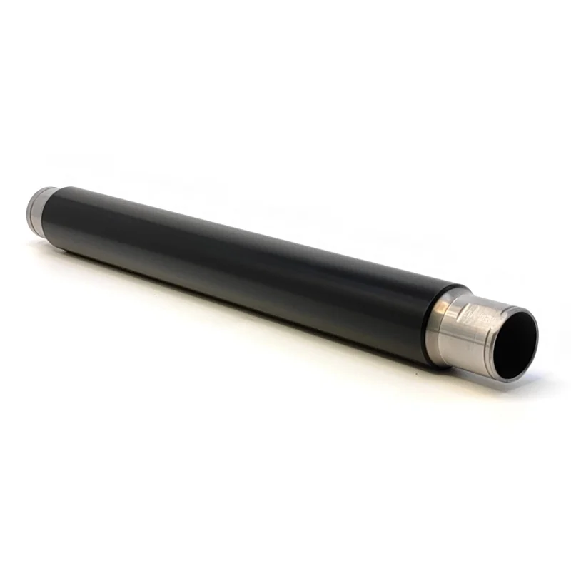 Slide image e648230d6fc4488794d955bfe5d8fb32