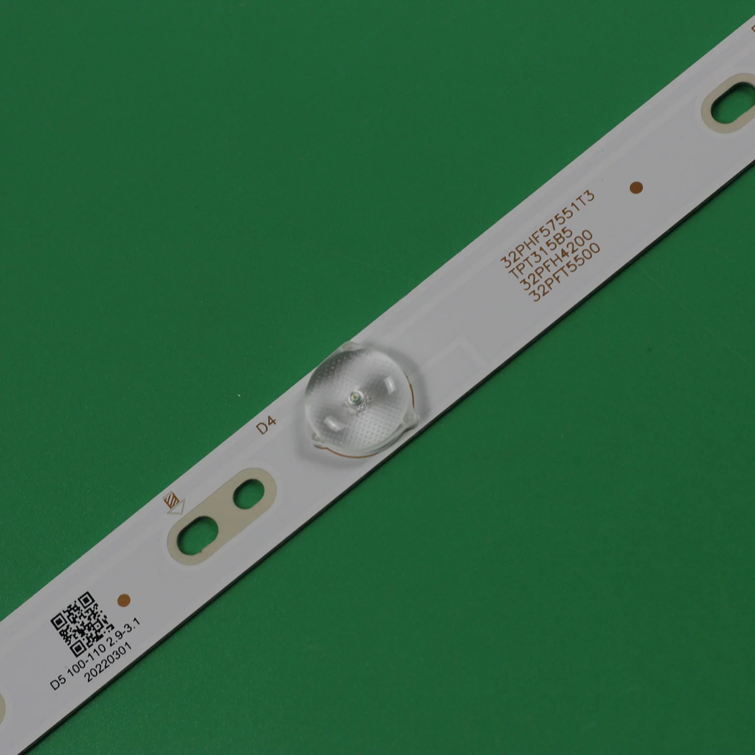 LED Ʈ Ʈ, 32PHS4131/12 32PFH4309/88 32PFH5300 32PFK4100/12 32PFT4309/60 32PHH4309/60 32PFH4100/88 LB32066