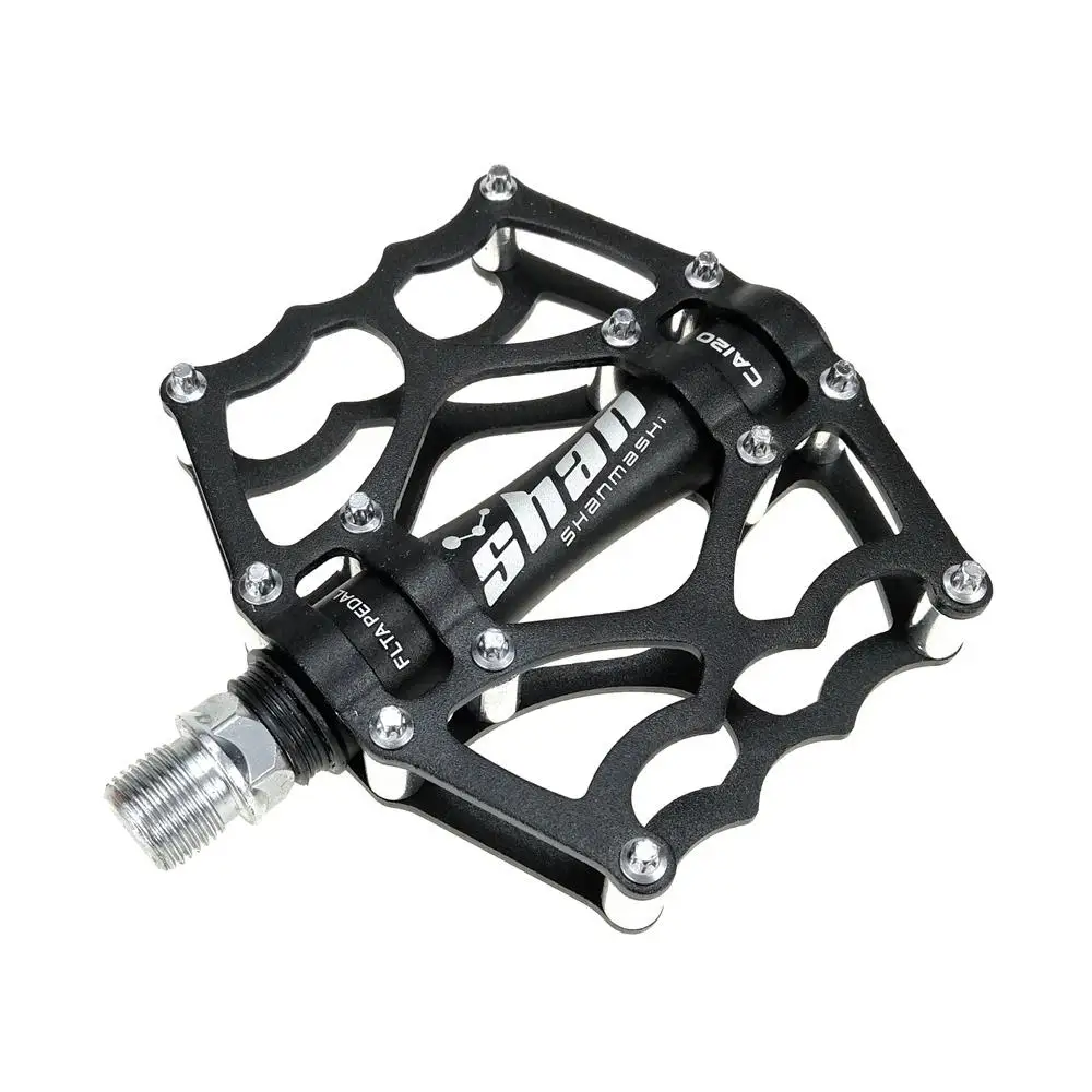  , ʰ淮 ˷̴ ε Bmx Mtb , ̲   ׼