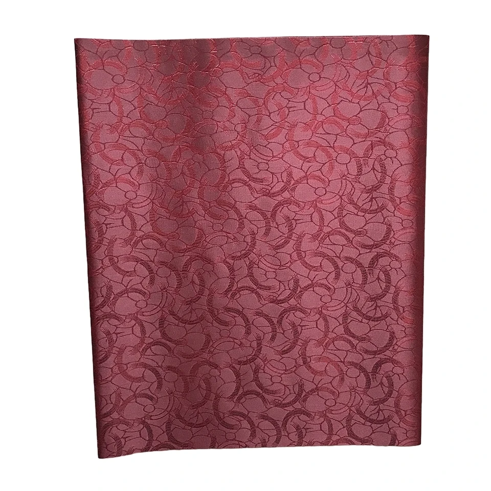 

Newly designed African turban fabric wedding headtie fabric JLTS-7-1