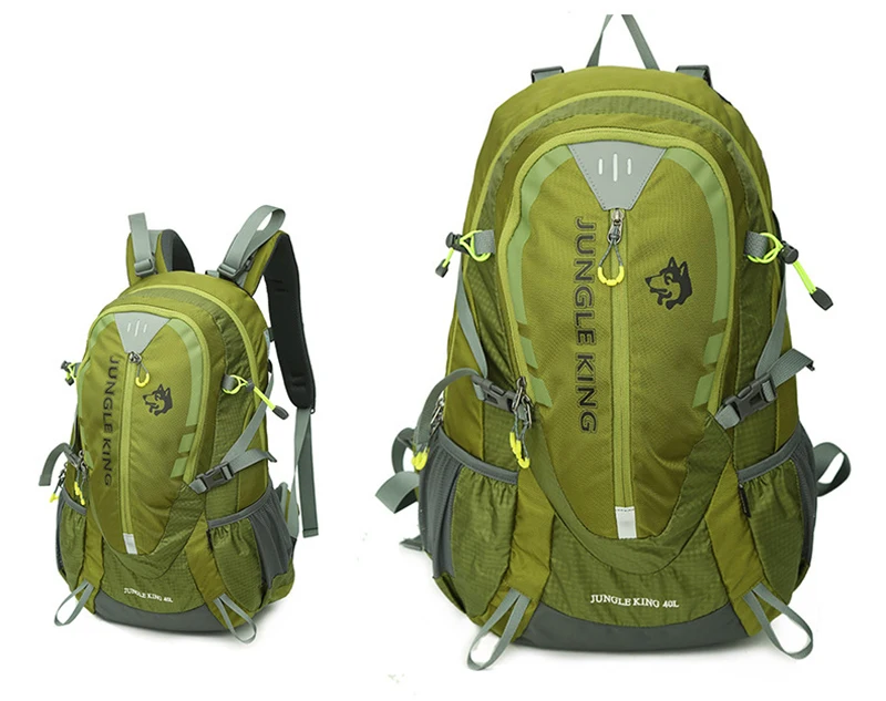 【ANGLAN】X Cover Hiking Backpack ANGLAN】X Cover Hiking Backpack Ω バックパック・リュック