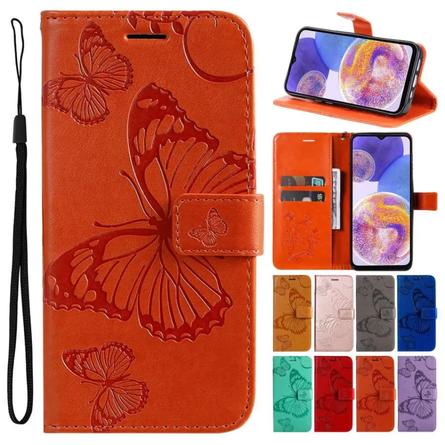 Cute Wallet Leather Case For Motorola Moto G200 Edge 20 Lite S30 X30 G22 G31 G51 G71 5G G10 G20 G30 E20 E30 E40 Card Fun_voghion.com