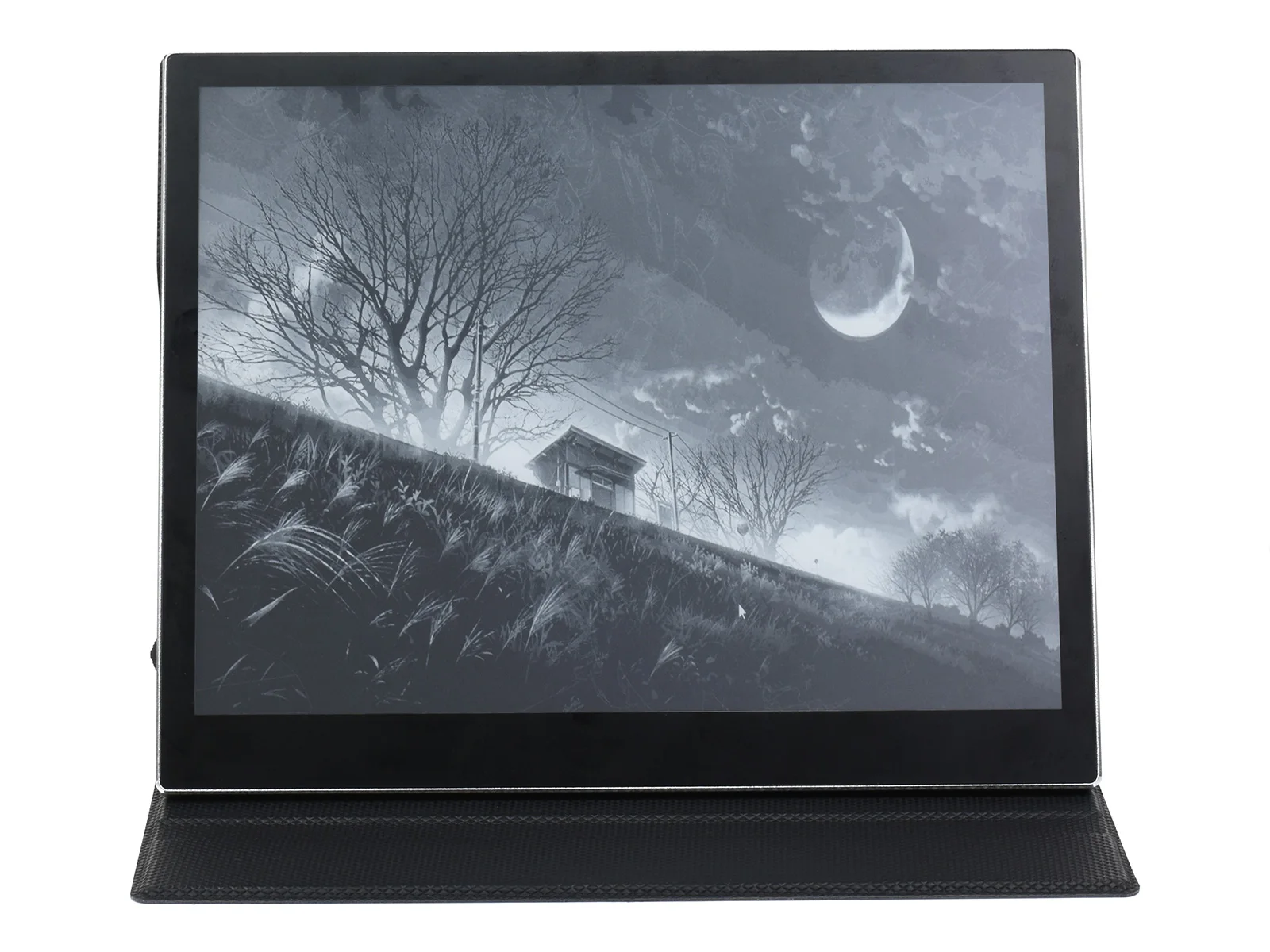 10.3 ġ   , ̴ HDMI ̽, ν , û , MAC/Windows pc ܺ   ȭ
